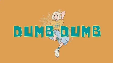 Everyone is dumb перевод