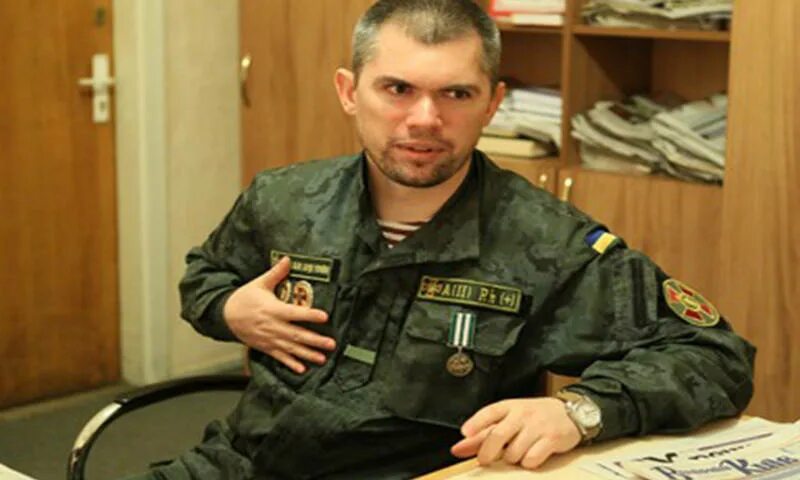 Офицеры украины. Украинский офицер. Украинские солдаты 2014.