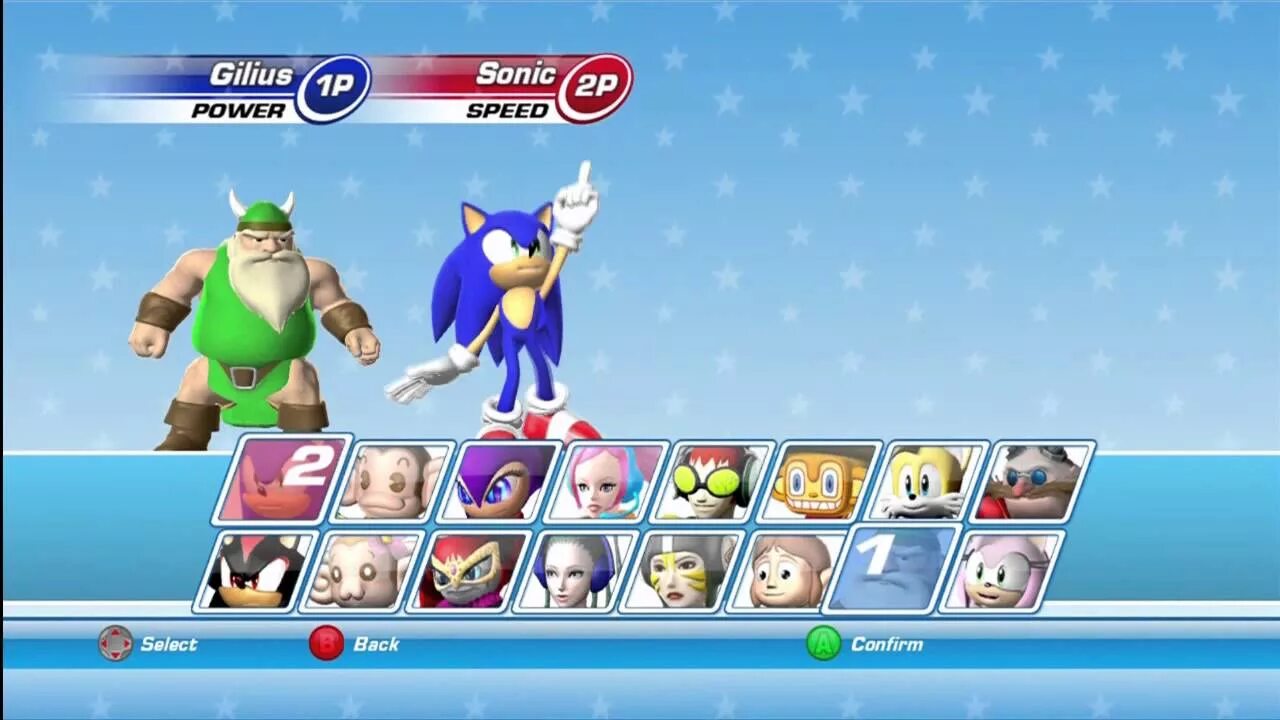 Sonic superstars пк. Sega Superstars ps2. Соник теннис. Игра Соник теннис на хбокс. Соник Superstars.
