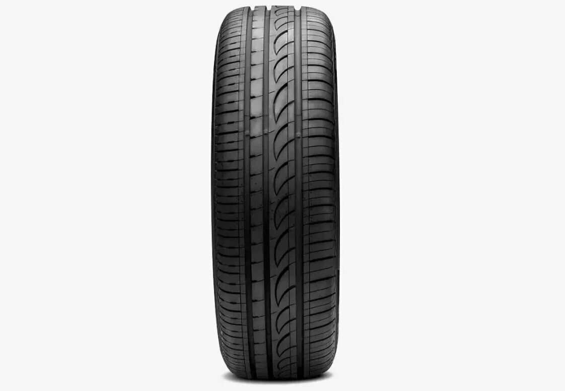 Шины r16 205 55 94v отзывы. Kormoran Road Performance 205/55 r16 94v XL. Корморан 205/55/16 лето. Корморан шины 205/55 r16. Kormoran Road Performance TL.