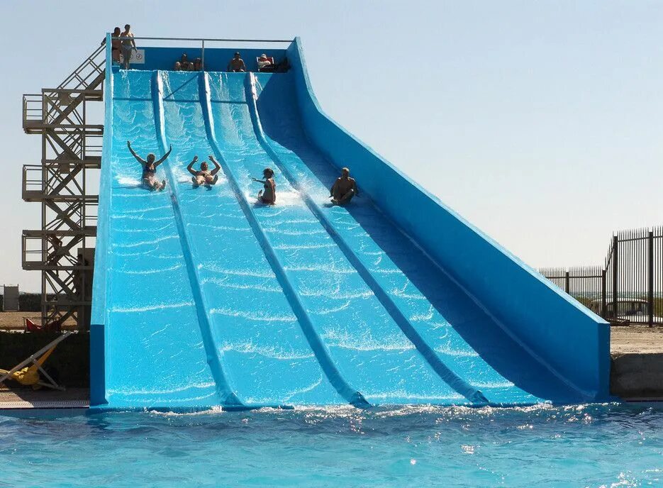 Банановая республика 2024. Крым саки аквапарк. Банановая республика 2024. Банановая республика аквапарк горки. Банановая республика евпатория.