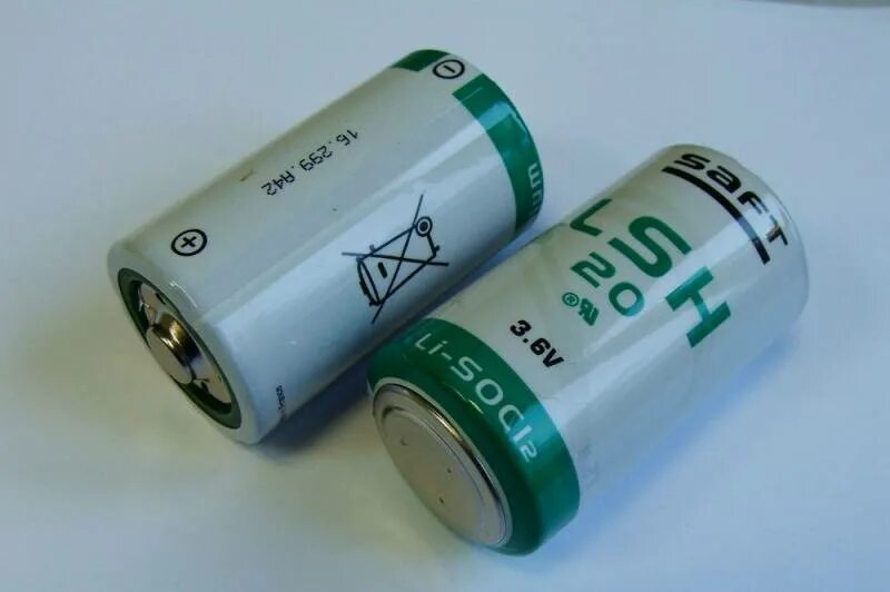 Battery 20. Элемент питания LSH-20. Элемент литиевый Saft LSH 20 STD. Батарейка Saft lsh20. Saft lsh20 (а373/lr20/d), 13000mah,.