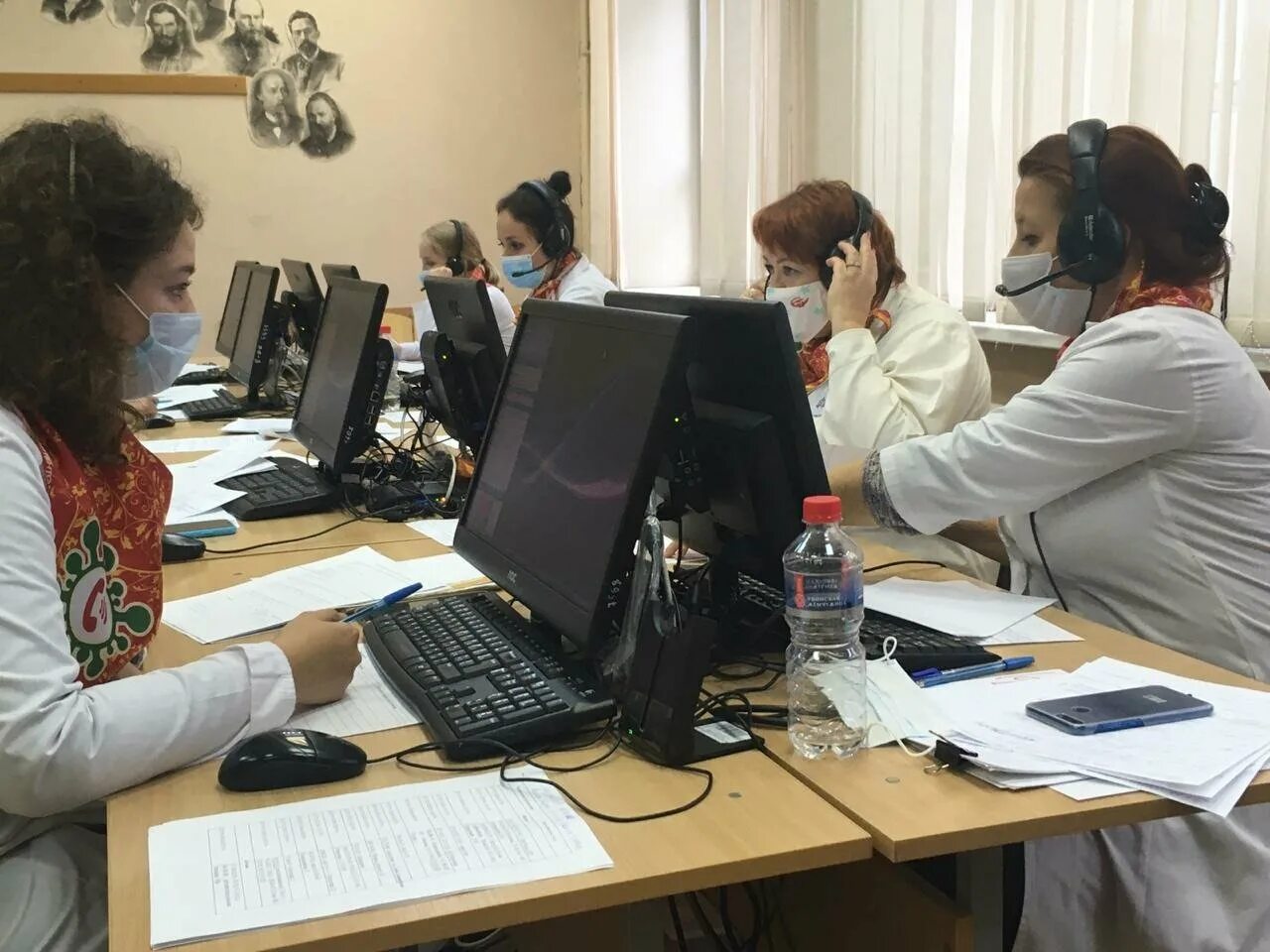 Промышленность удмуртии. Алнашское райпо персонал. Работа в удмуртии свежие. Работа в удмуртии свежие. Апк удмуртии.