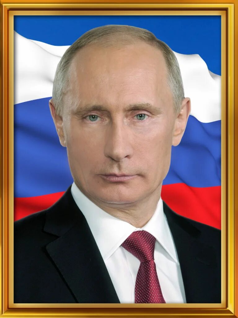 Российский презент. Путин владимир владимирович. Эрдоган алиев путин лукашенко. Путин владимир владимирович. Путин на фоне флага россии в хорошем качестве.