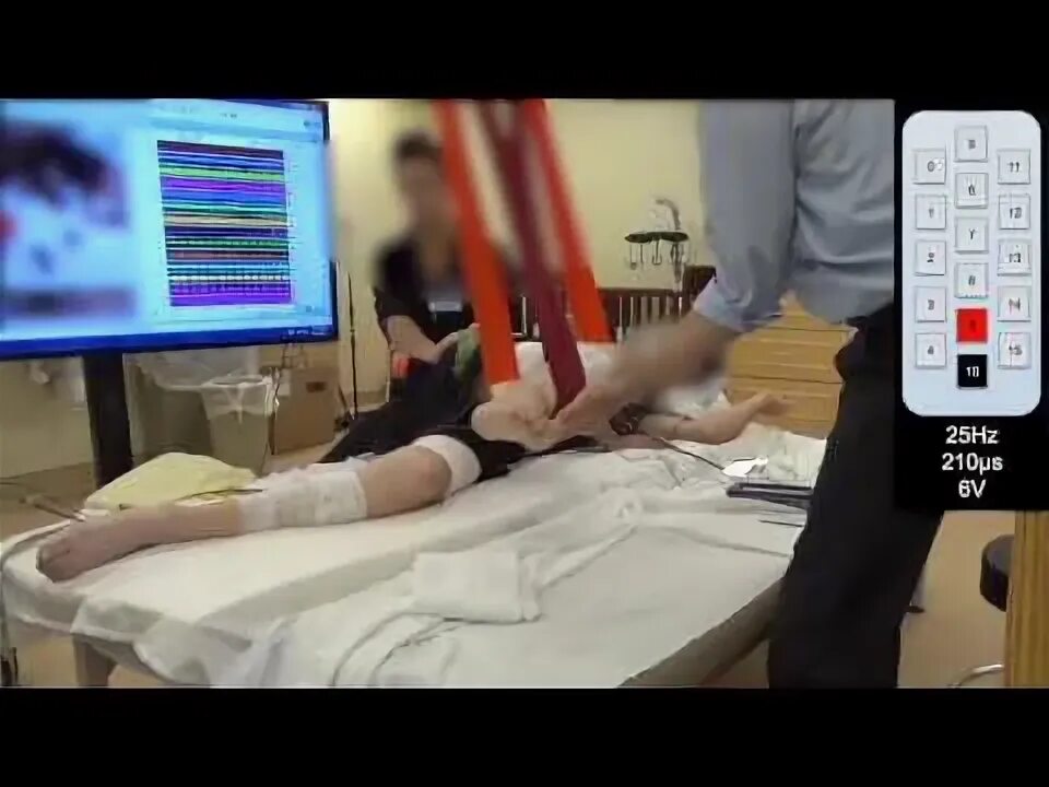 Инвалид и врач. Кузлякин нейрохирург тверь. Парализовало ниже пояса. Парализовало ниже пояса. Настоящий врач.