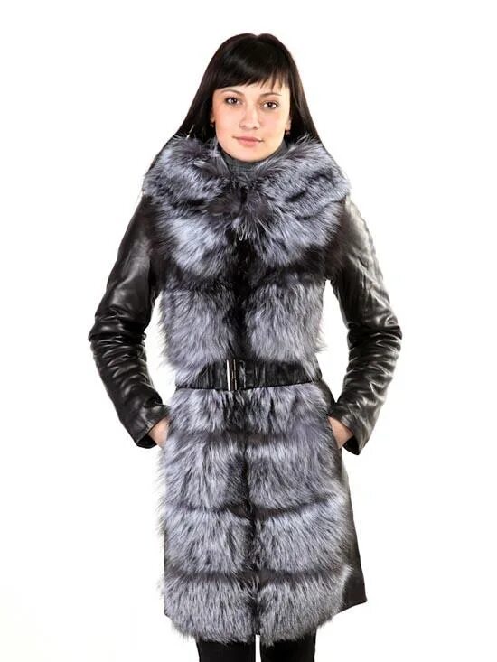 Пуховик с натуральным мехом чернобурки. Пуховик женский зимний с чернобуркой. Пуховик женский зимний с чернобуркой. Пуховик женский зимний с чернобуркой. Пуховик ла рейн lrbclw14dc50 с мехом чернобурки.