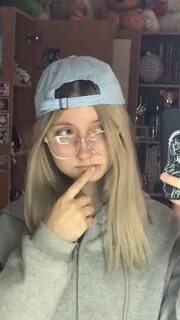 Катя милтей песни