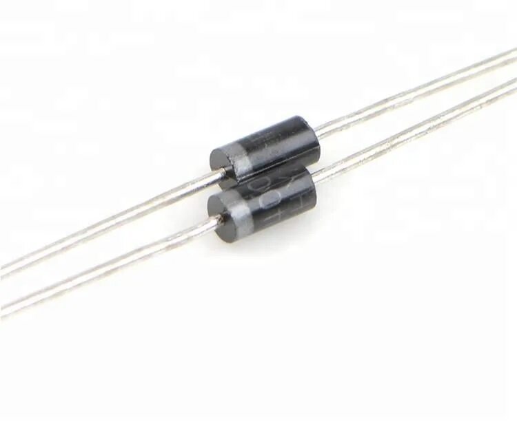 Диод r. R4000 диод. Диод mc4 Diode. R207 диод. Диод r203.