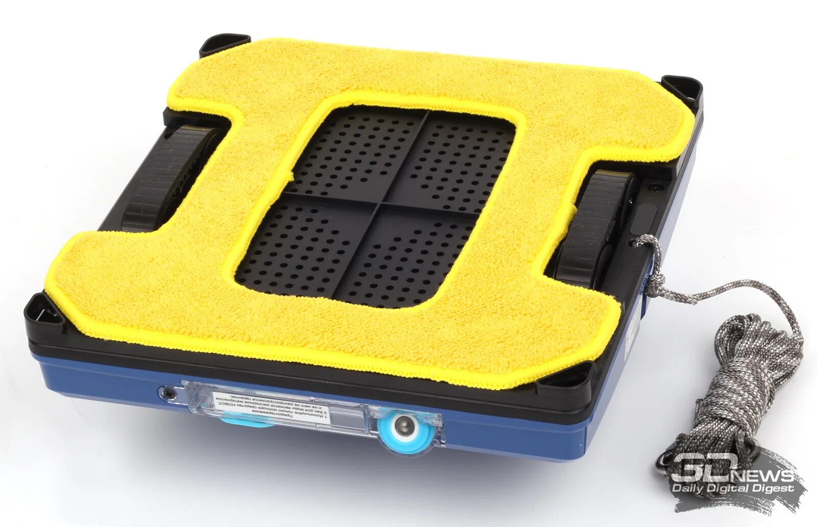 Робот hobot 298. Hobot 298 ultrasonic. hobot 388 ultrasonic. робот-мойщик окон hobot 298 blue. hobot 398 ultrasonic.