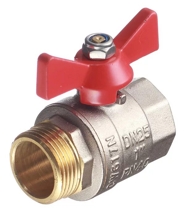 Кран 1 вр нр. Кран шаровой латунный valtec base (vt.218.n.04) 1/2 вр(г) х 1/2 нр(ш) бабочка прямой. кран шаровый 1/2 валтек. кран шаровый neptun aquaсontrol 220в муфтовый (вр/вр), латунь. valtec vt.218.