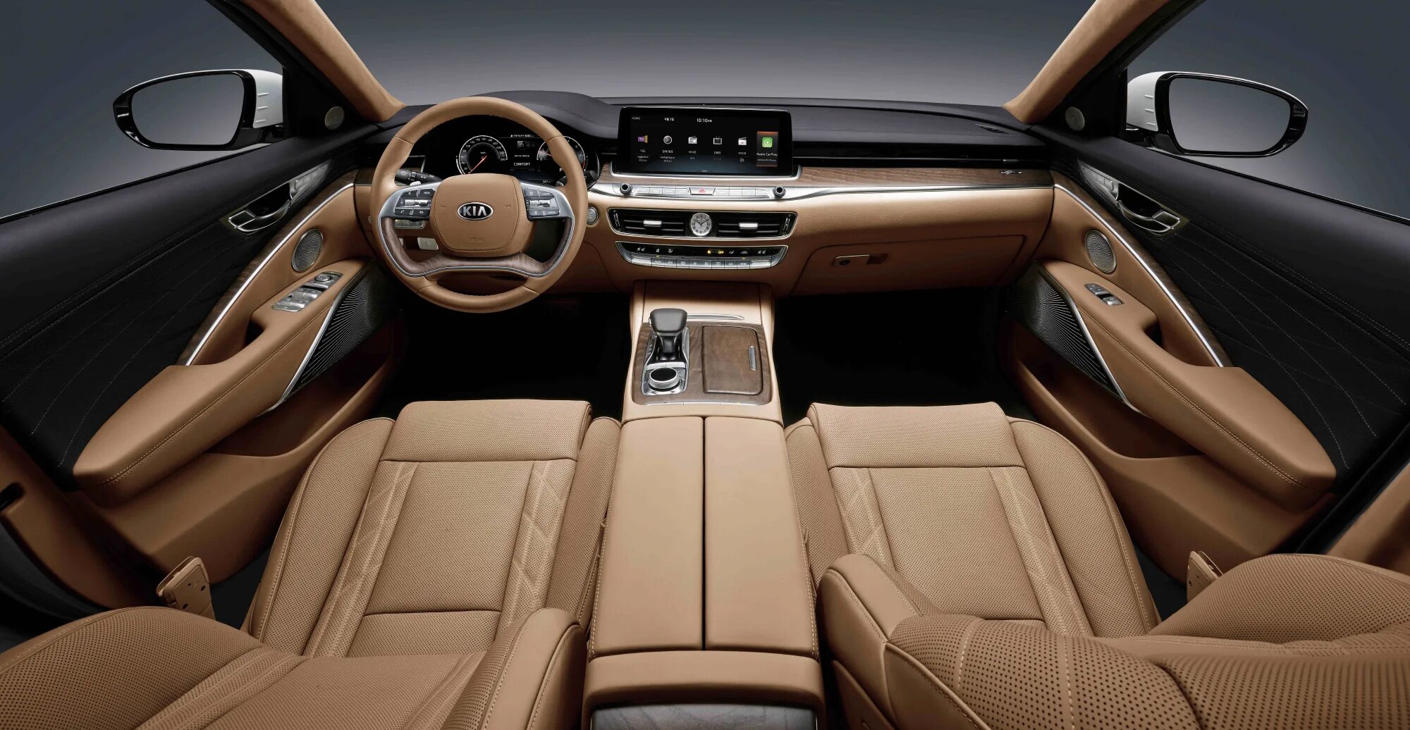 Kia k5 2021 салон. Кия оптима 2022. Kia optima k5. Киа оптима k5 2020. Кия оптима 2020.