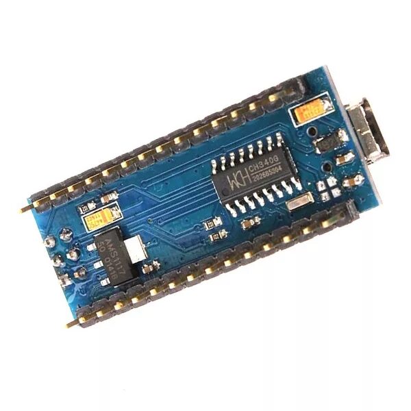 Arduino hw. Ардуино hw111. ардуино нано 3.0 с тактовой 12 мгц. tester arduino nano v3.0. hw 125 arduino нано.