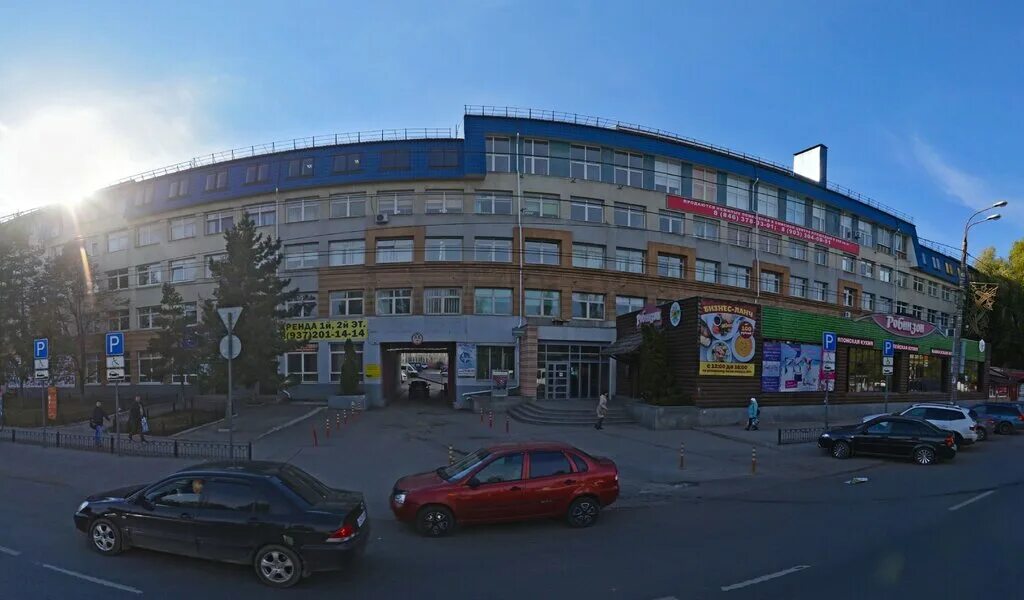 Улица авроры 110. Ул. авроры, 110 к.1. авроры 110 к1 самара. самара улица авроры 110к1.