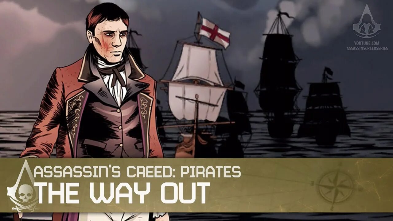 Фильм пираты полански. Chapter pirates. Порт ройал пираты карибского моря. Chapter pirates. Chapter pirates.