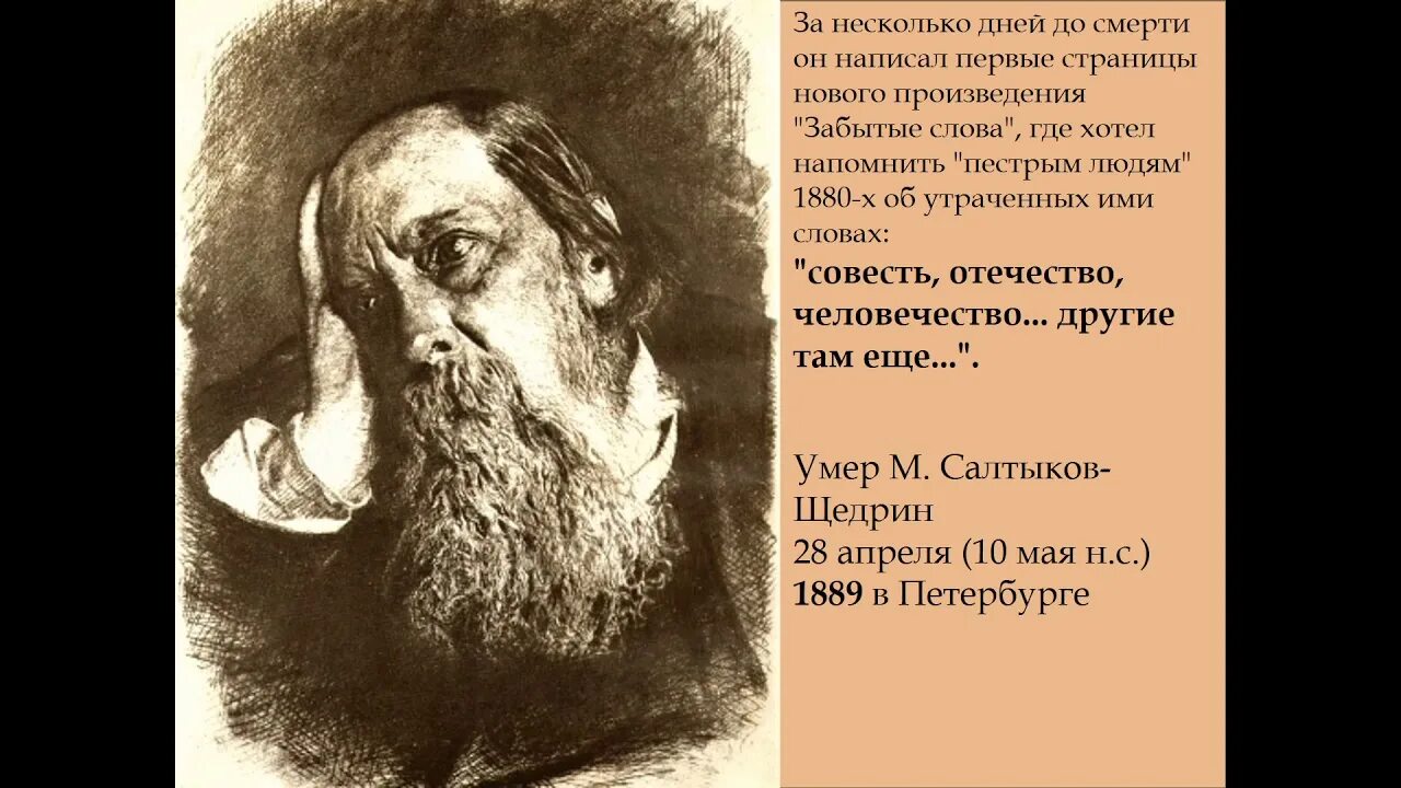 Произведение было ново для. Салтыков Щедрин 1886. Салтыков Щедрин 1880.