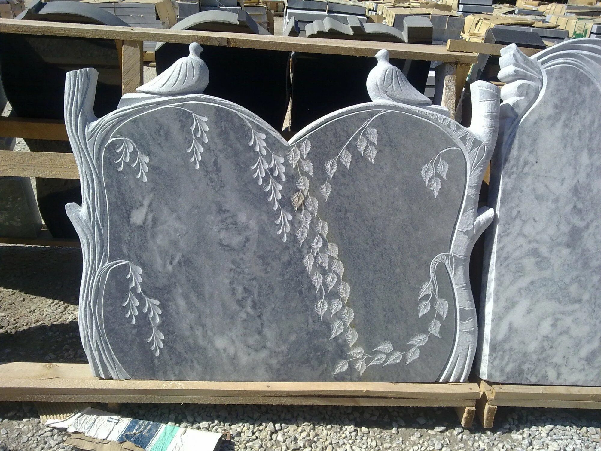 рассрочка на памятники до весны. памятники гранит, первоуральск. памятник мраморный 80. мрамор пермь. Bianco carrara мрамор.