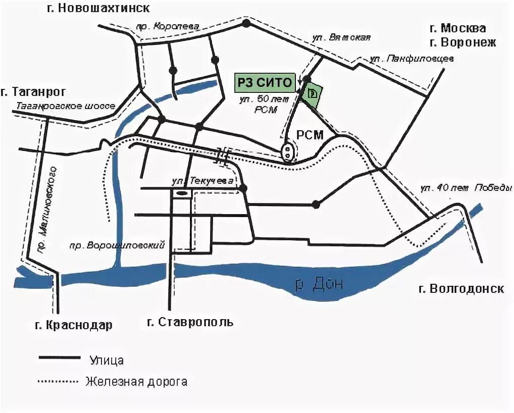 татьяна садчикова. москва новошахтинск. андрей кошкин 54 года барнаул. воз ростовская область. новошахтинск ростовская область.