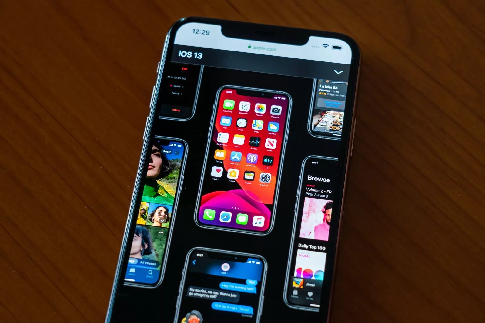 Iphone 13 4pda. Apple 13 pro max. iphone 13. айфон иос 13. apple iphone os 2.2.
