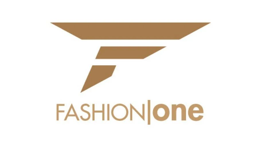 Логотип телеканала fashion lifestyle. Логотипы телеканала fashion one. Fashion one tv. Логотипы телеканала fashion one. Канал фэшн тв.