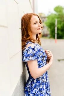 Катков иваново
