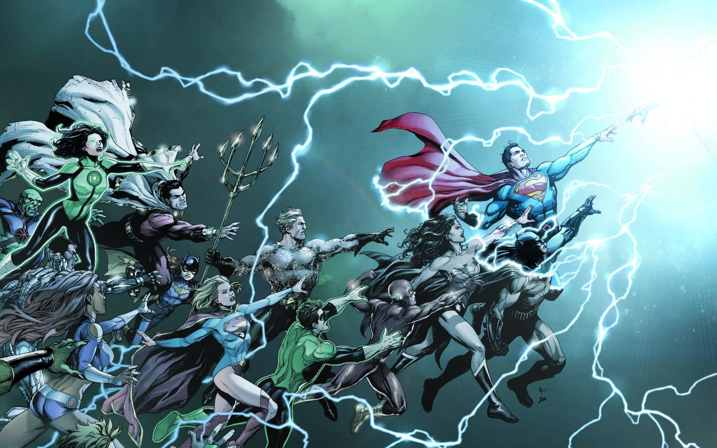 Вселенные dc comics. Вселенная dc персонажи. Вселенная диси лига справедливости. Вселенные dc comics. Вселенные dc comics.