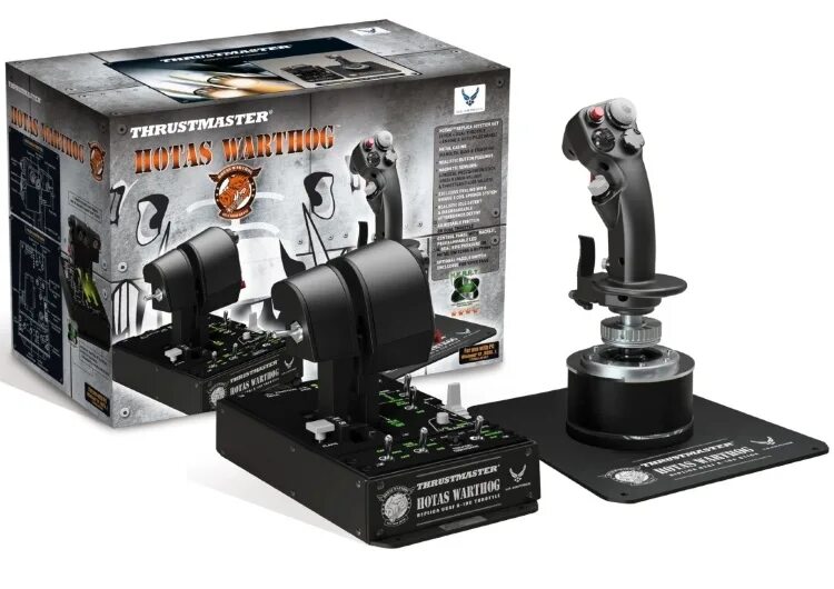 Джойстик thrustmaster hotas. Джойстик Thrustmaster Hotas Warthog. Джойстик Thrustmaster Hotas Warthog, PC, (2960720). Thrustmaster Hotas Warthog Flight Stick. Thrustmaster Hotas Warthog, черный.