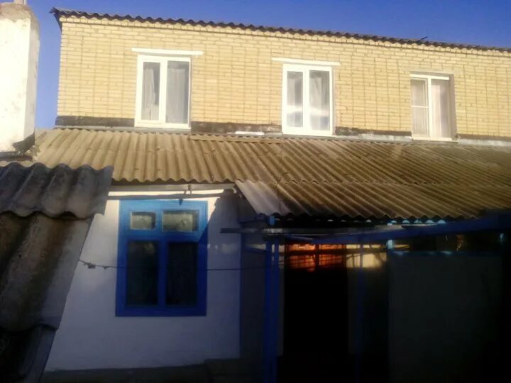 Ростовская область поселок прогресс. Прогресс ростовская область. Ростовская область поселок прогресс. Ростовская область поселок прогресс. Ростовская область поселок прогресс.