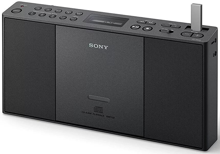 Купить сони в магазине. Sony ZS-pe60. Магнитола Sony ZS-pe60. Магнитола Sony ZS-pe60 белый. Сони Бумбокс магнитола.