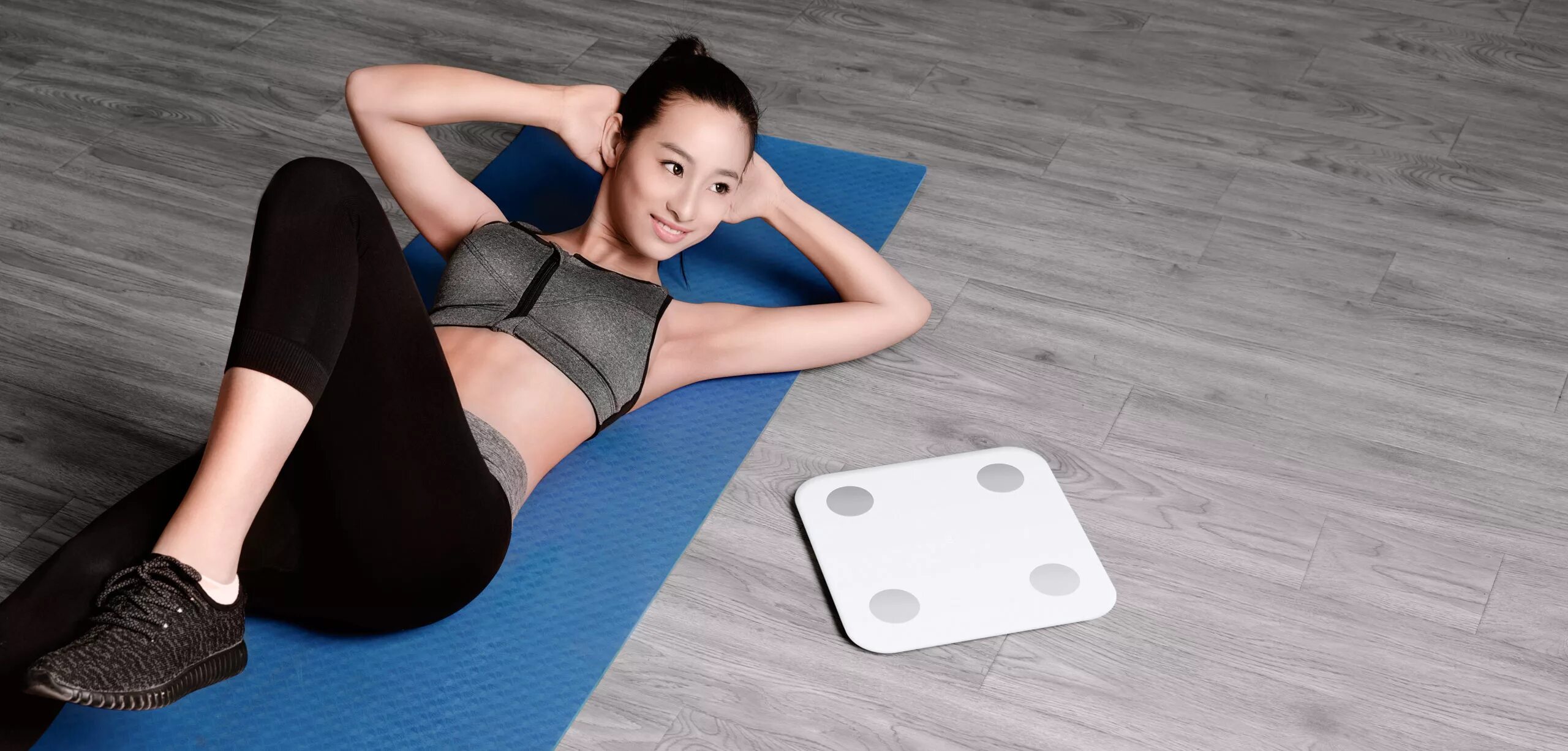 Body composition scale 2 приложение для весов. Весы Xiaomi Composition Scale 2. Весы напольные Xiaomi mi Smart Scale 2. Умные весы Xiaomi mi body Composition Scale. Умные весы Xiaomi body Composition Scale 2.