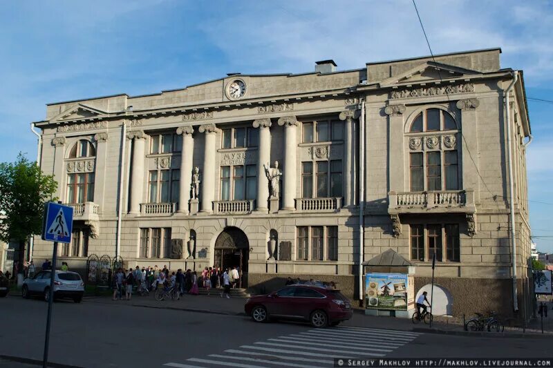 г бурылина. музей имени бурылина. музей имени бурылина. д. краеведческий музей бурылина иваново.