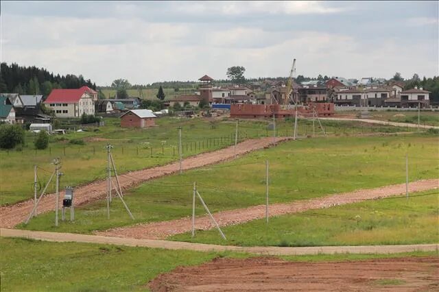 Село порошино. Лубни Киров. Порошино деревня Лубни. Лубни Слободской район. Деревня Лубни Слободской район.