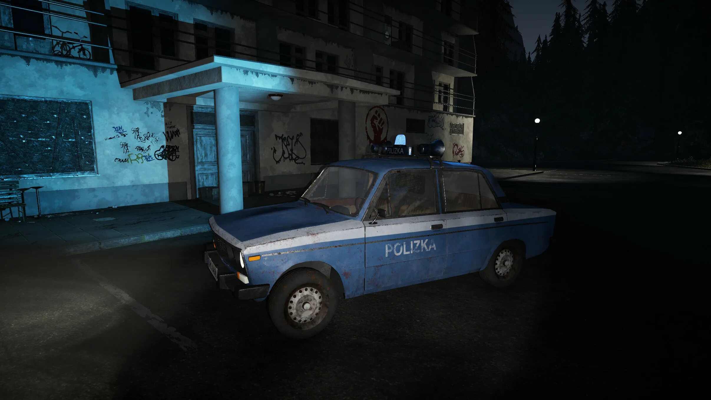 Контробанд полиц. Contraband Police игра. Contraband Police 2023. Contraband Police полиция. Contraband Police машины.