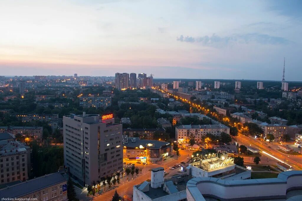Вид с 16 этажа. Вид с крыши Харьков. Харьков с высоты. Донецк вид с крыши в центре. Вид шестнадцать