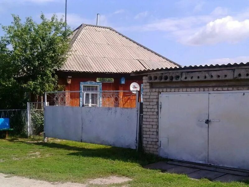 Село Зайцево Алтайский край Тальменский район. Алтайский край Барнаул район Тальменка село Зайцево. Село Казанцево Алтайский край Тальменский район. Село кунгорово Тальменский район.