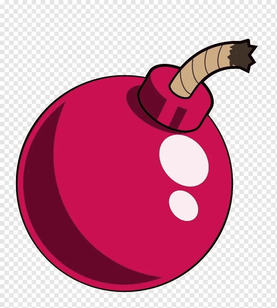 Cartoon of bomban 5. Круглая бомба с фитилем. Бомба. Стикеры бомбочки. Бомба с фитилем.