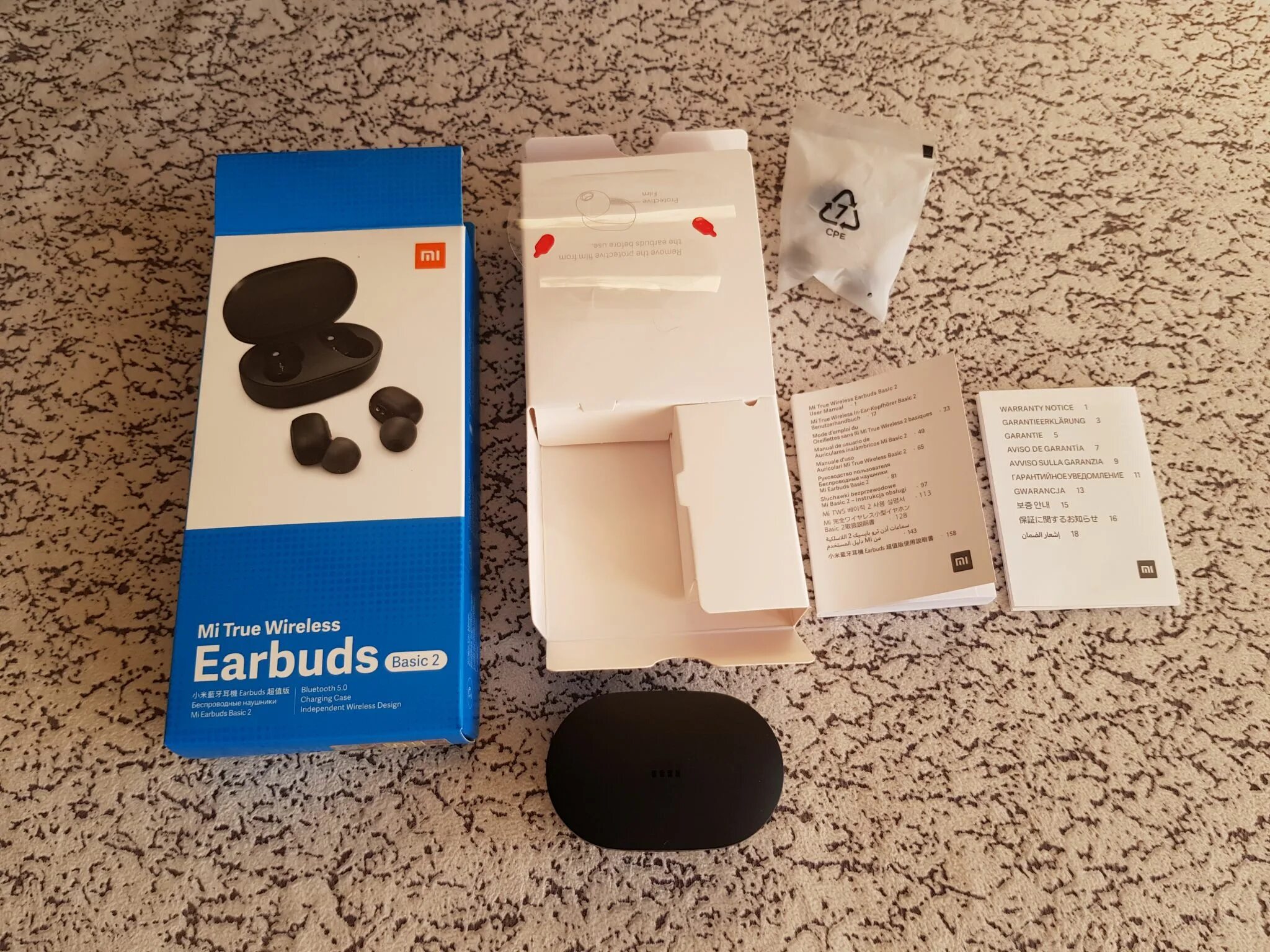 Xiaomi mi true Wireless Earbuds Basic 2 twsej061ls. Mi true Wireless Earbuds Basic 2. Наушники Xiaomi Redmi airdots 2 (twsej061ls). Наушники Xiaomi mi true Wireless Earbuds Basic 2. Xiaomi mi true earphones 2 basic