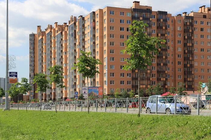 Парк оккервиль кудрово. Кудрово новый оккервиль. Кудрово ленинградская область. Ленинградская область кудрово новый оккервиль. Жк оккервиль кудрово.
