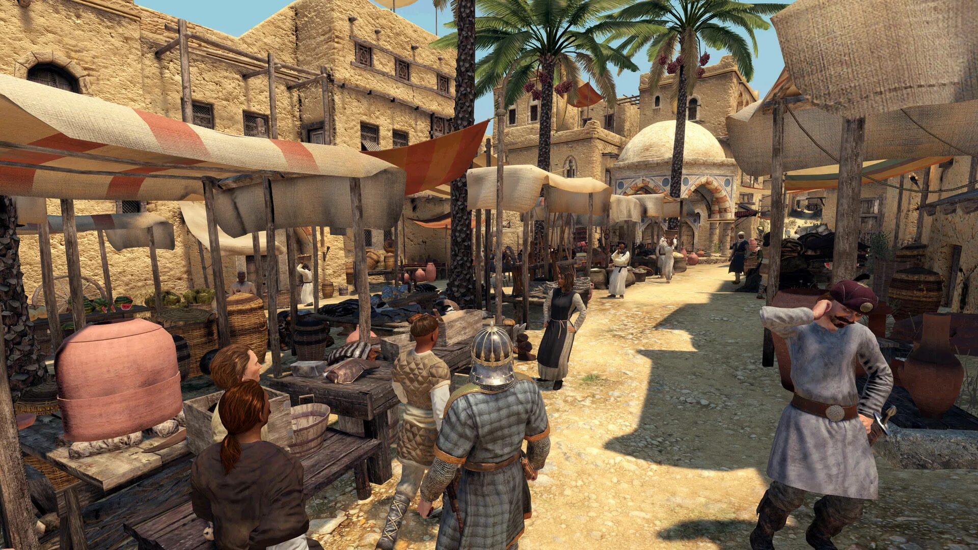 Mount and blade bannerlord осады. Mount &amp; blade 2: bannerlord. игра mount and blade 2 bannerlord. mountain blade 2 bannerlord. mount and blade 2 warband.