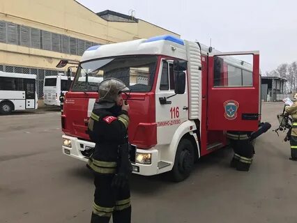 Работа в ликино дулево вакансии
