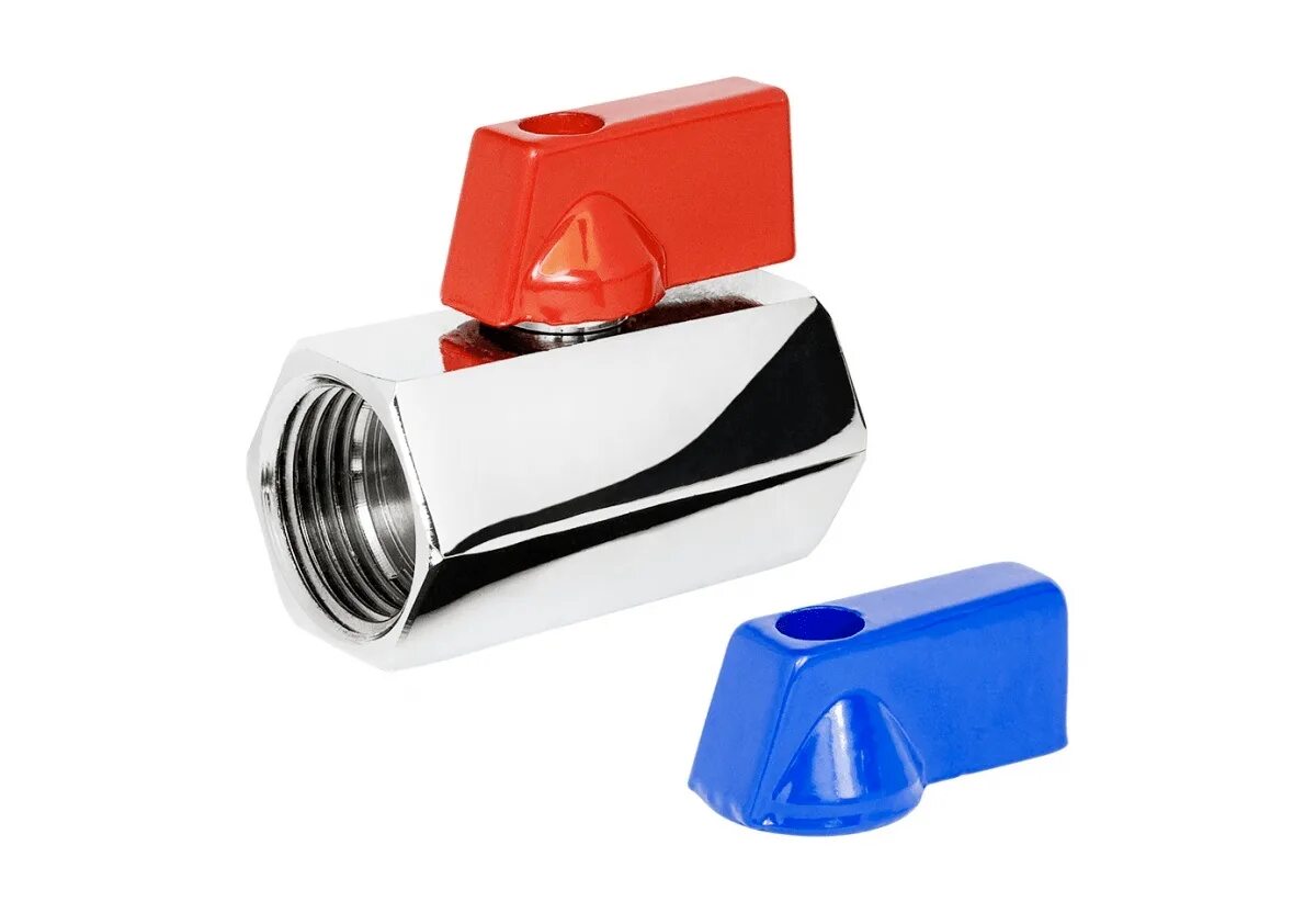 Кран мини 1 2. Кран шаровый мини 1/2&quot; г/г. шаровой кран &quot;thermofix серия 7000&quot; (15 р м/м)(7015,01). кран мини 1/2 г-г de22ff. мини-кран 1/2 г/г tim de22ff.