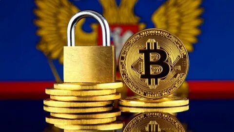 Законопроект цб