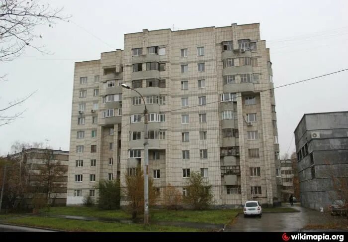 Рихарда зорге 60. Зорге 60 казань на карте. Рихарда зорге 97. Рихарда зорге 60. Рихарда зорге 60 казань.