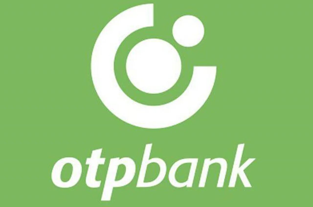 R otpbank ru. ОТП банк. ОТП логотип. ОТП банк картинки. ОТП банк рисунок.