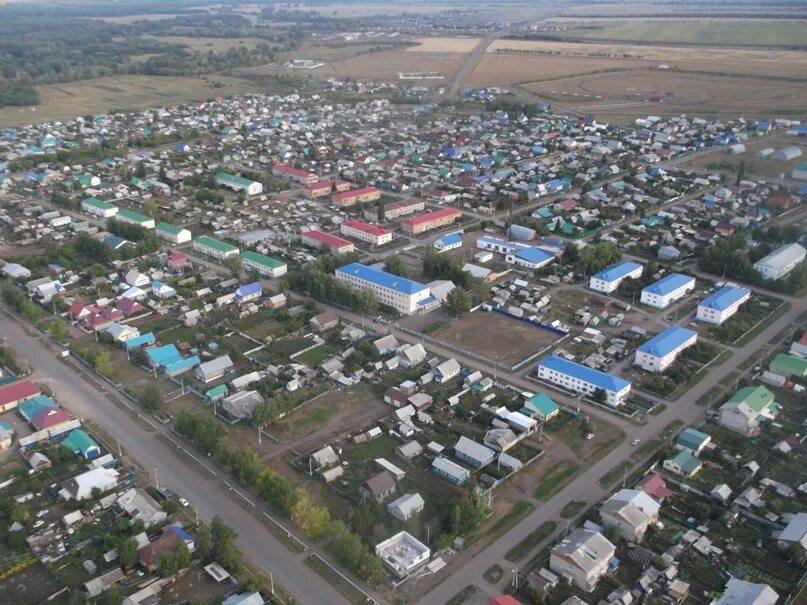 Село Исянгулово Зианчуринский район. Село Исянгулово Башкортостан. Школа 2 с Исянгулово Зианчуринский район. Достопримечательности Исянгулово Зианчуринский район. Прогноз погоды в исянгулово