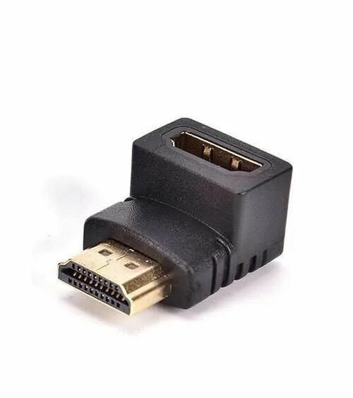 Hdmi вилка розетка. Угловой переходник HDMI. HDMI удлинитель розетка вилка. Угловая вилка переходник для розетки.