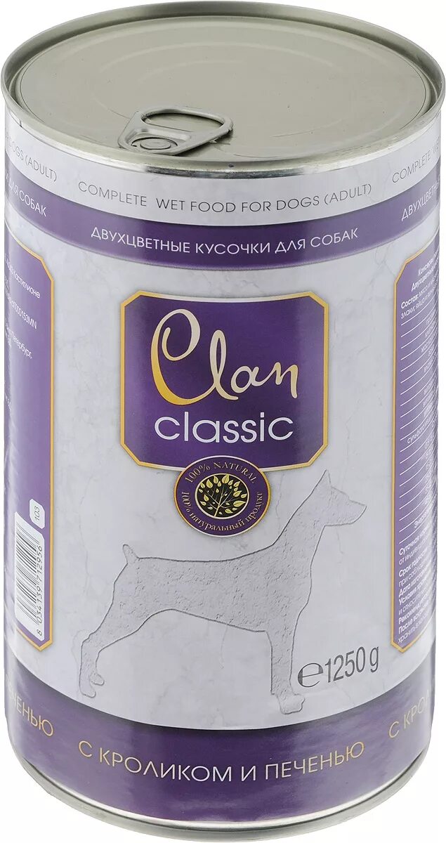 Clan classic сухой. Корм для собак клан Классик. Clan Classic консервы для щенков. Консервы Clan Classic 970г для собак. Clan Classic консерва для собак кусочки в соусе с ягненком 970 г.