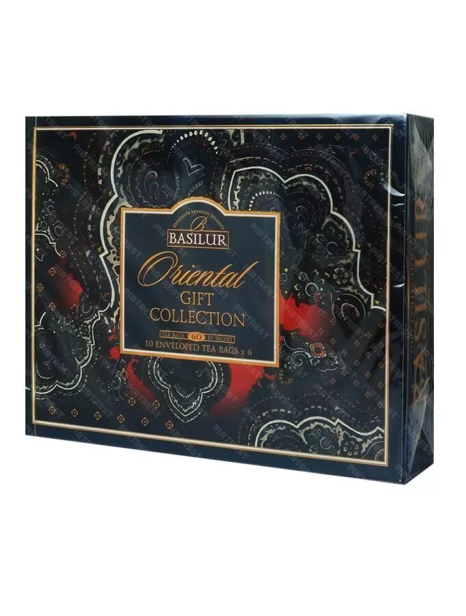 Чай черный basilur tea house подарочный набор. Чай черный basilur tea book volume i. Basilur чайная книга том 1 черный цейлонский. Чай basilur vintage style ассорти подарочный набор. Чай базилур ларец.