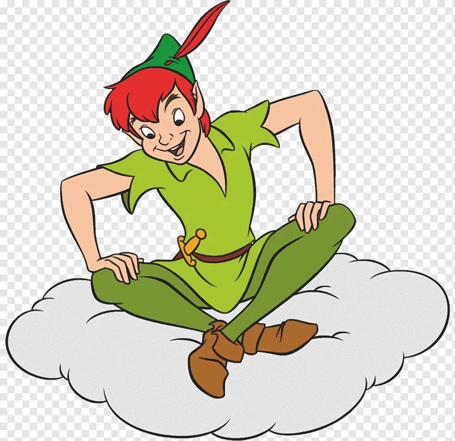 Peter pan excel 6. Питер пэн. питер пэн / peter pan. питер пэн (персонаж). питер пэн дисней герои.