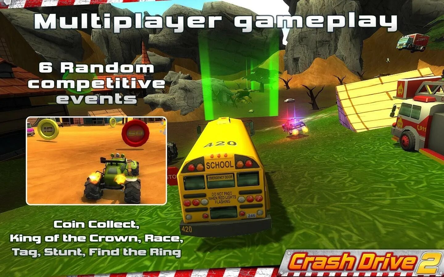Crash drive. Crash drive 2 - гоночная игра. игра краш драйв 2 гоночная. crash drive 3 игра. краш игра на деньги.
