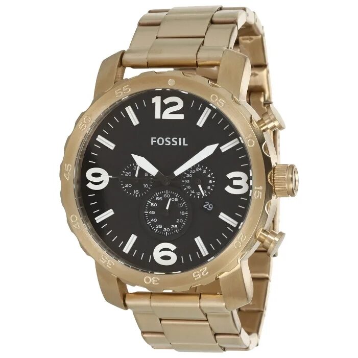 Часы fossil отзывы